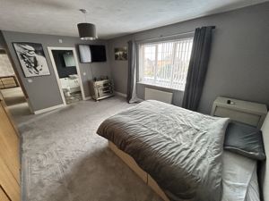 Photo 7- click for photo gallery